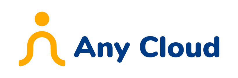 logo_any-cloud