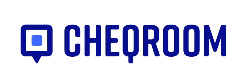logo_cheqroom