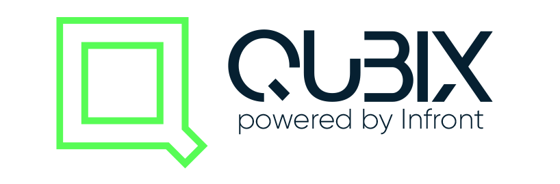 logo_qubix