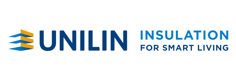 logo_unilin