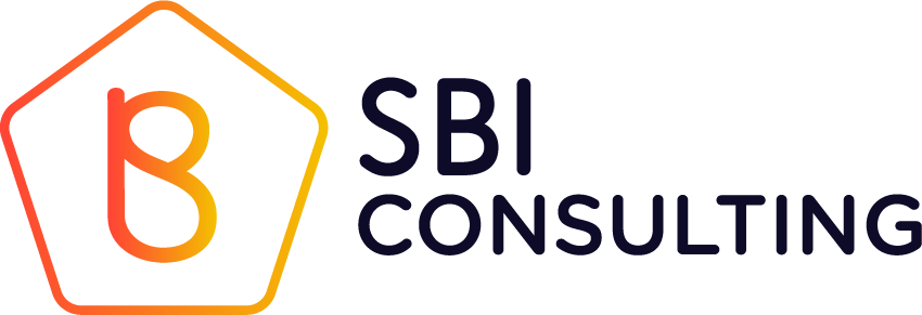 logo van SBI Consulting
