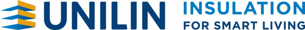 logo van Unilin